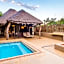 Ivory Tree Game Lodge