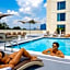 Hyatt Regency Atlanta Perimeter Villa Christina