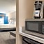 Holiday Inn Express Hotel & Suites Fort Pierce West