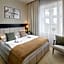 Wenceslas Hotel & Apartments
