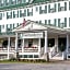 Eagle Mountain House And Golf Club