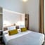 Feelathome Casa Bertrand