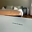 The Lion's Den BnB