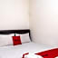 RedDoorz near Alun Alun Bandung 2