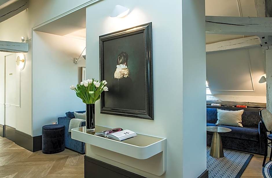 Maison Armance - Esprit de France