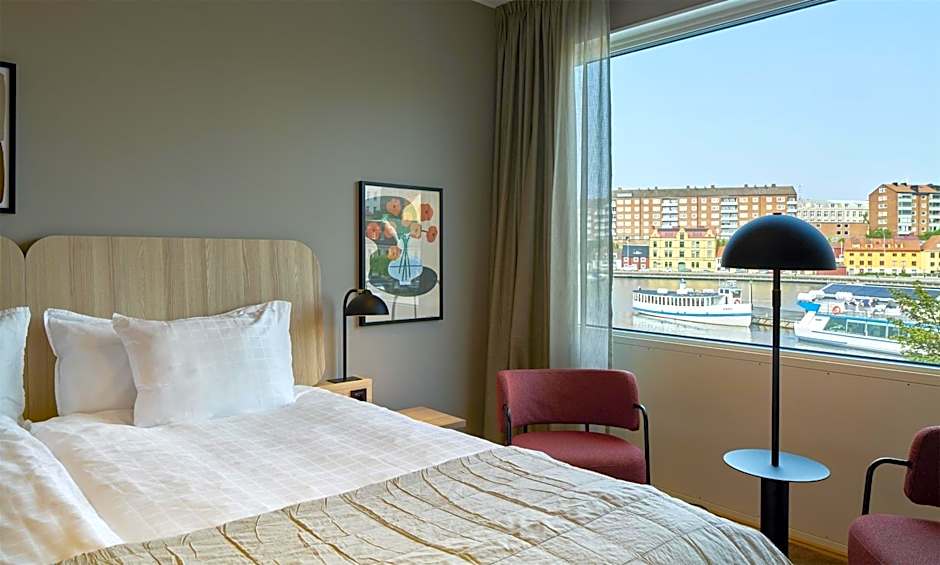 Scandic Karlskrona