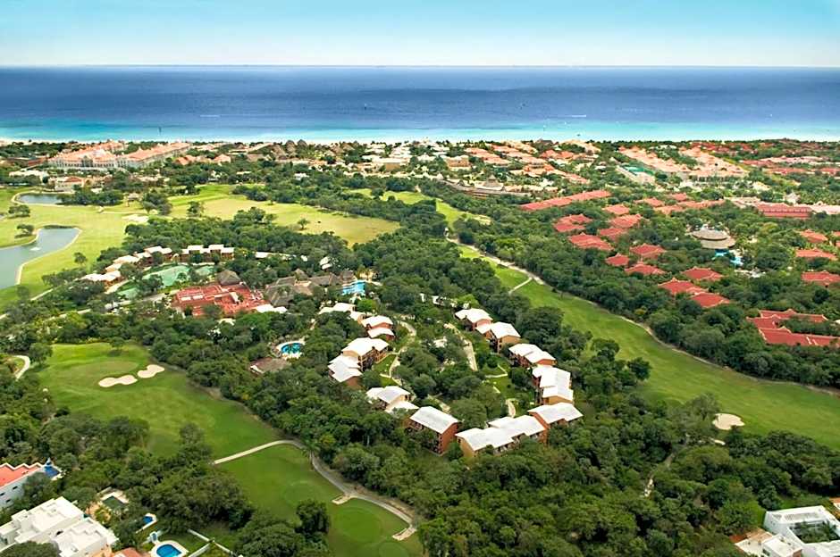 Riu Lupita - All Inclusive