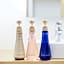 Sakura Garden Hotel - Vacation STAY 77790