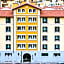 Residence Rialto