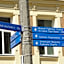 eMKa Hostel