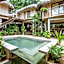 Raiz Hotel Boutique