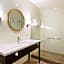Rendezvous Hotel Melbourne