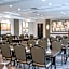 Hyatt Place Buffalo Amherst