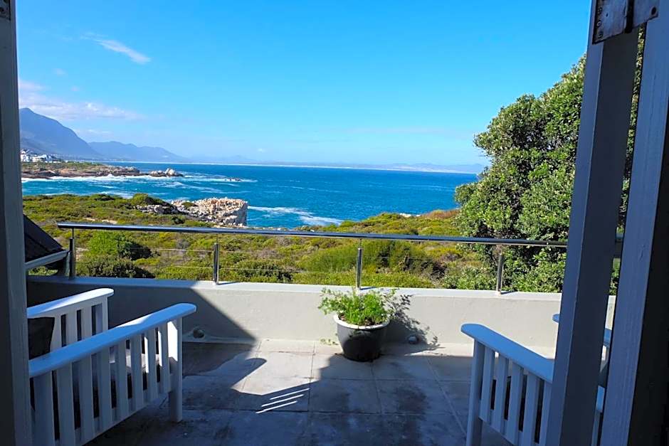 11 WESTCLIFF RENTALS