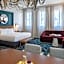 Hyatt Centric French Quarter