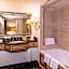 InterContinental Wien By IHG