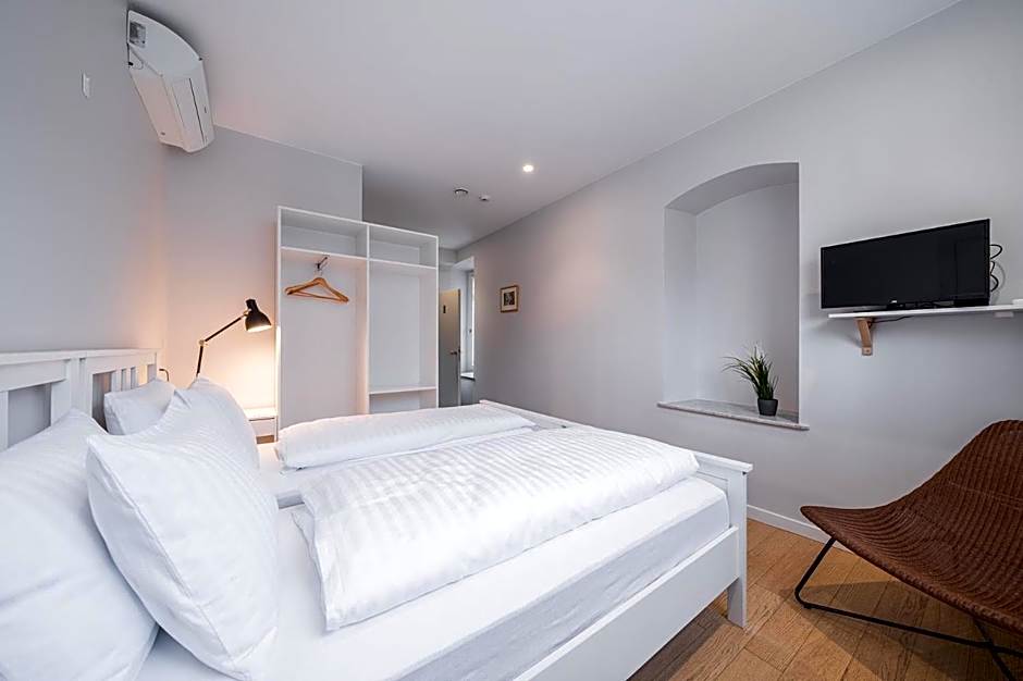 Lollo Luxury Residence - Lollo Stay