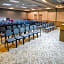 Comfort Suites University Area