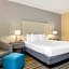 Best Western Plus New England Inn & Suites