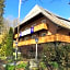 Heizmannshof Hotel & Restaurant am Titisee / Feldberg