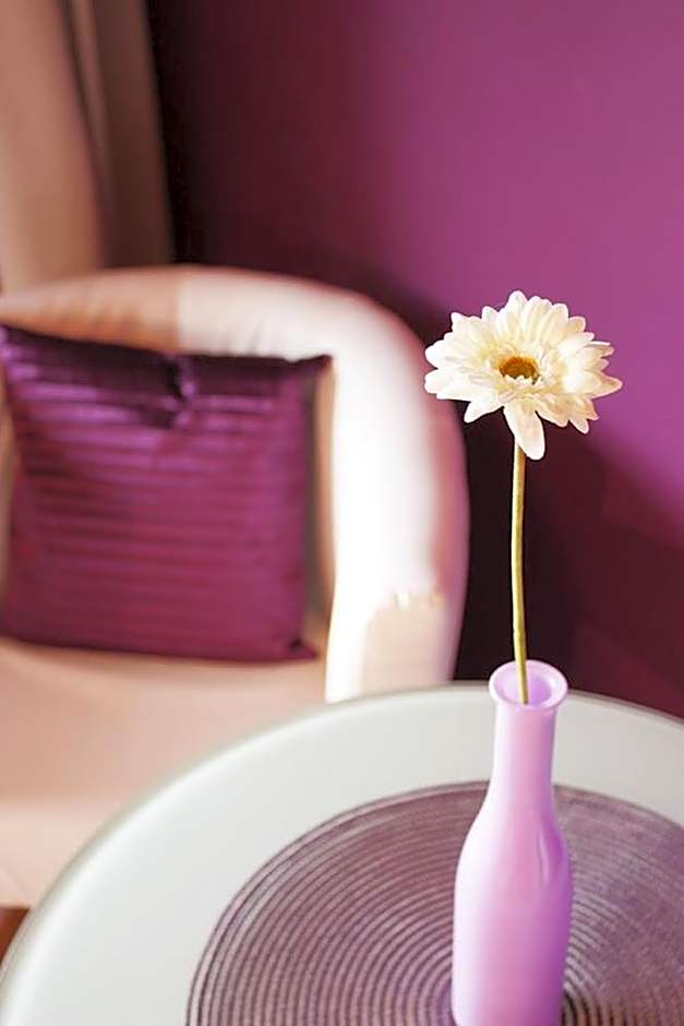 Boutique-Pension Jägerwirt