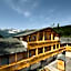 Boscone Suite Hotel