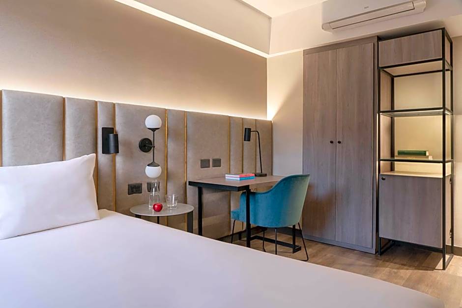 NH Santiago del Estero