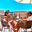 Ynaira hotel & Spa