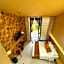 B&B Contrast