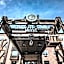 Ironworks Hotel