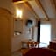 Hotel Elbele Garnì