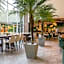 JW Marriott Quito