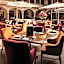 Novotel Cusco