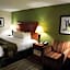 Best Western Celebration Inn & Suites