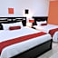 Hotel Plaza Elite