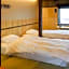 SEN Gojo KAMICHO (Dog Friendly)