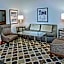 St Louis Union Station Hotel Curio Collection by Hilton