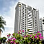Golden Tulip Goiania Address