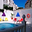 Hotel Betania