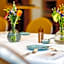 Sheraton Brussels Airport Hotel