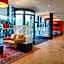 Bastion Hotel Nijmegen