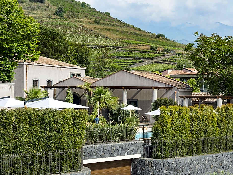 Relais San Giuliano