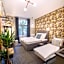 aappartel APARTHOTEL Herford