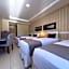 Arituba Park Hotel