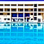 Studio 6 Suites Lake Havasu City AZ