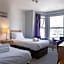 The Seafront Hotel by Compass Hospitality
