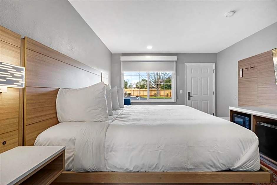 Cielo House Inn - Paso Robles