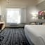 TownePlace Suites by Marriott Laredo