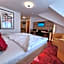 Hotel St. Georg Garni