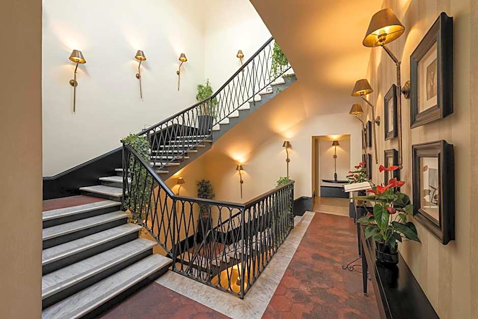 Profumo Maison Colosseo